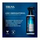 Reconstrutor capilar Truss Uso Obrigatório 260ml