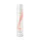 Spray Braé Final Touch Fixação Extra Forte 400ml