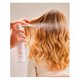Spray Braé Final Touch Fixação Extra Forte 400ml