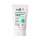 Creme Hidratante Para Mãos Vult Hidraluronic Glicerina 50g