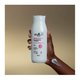 Hidratante Vult Hidraluronic Colágeno 350ml