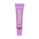 Gloss Labial Ruby Rose Mood Colour Lips Naive HB 7201-3