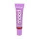 Gloss Labial Ruby Rose Mood Colour Lips Timeless HB 7201-4