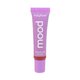 Gloss Labial Ruby Rose Mood Colour Lips Graceful HB 7201-6