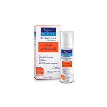 Creme Facial Nupill Firmness Intense Vitamina C – 30g