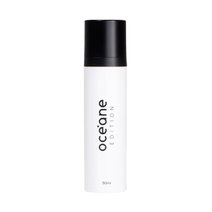 Fixador Para Maquiagem Oceane 50ml