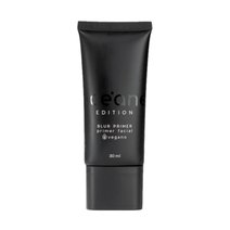 Primer Facial Blur Primer Oceane 30ml