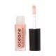 Mini Gloss Oceane Glossy Me Glazed