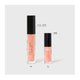 Mini Gloss Oceane Glossy Me Glazed