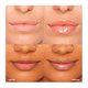 Mini Gloss Oceane Glossy Me Glazed