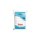 Algodão Sussex Ziz Zag -  50g
