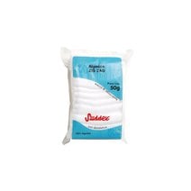 Algodão Sussex Ziz Zag -  50g