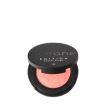 Mini Blush Oceane Glossy Rose Pink