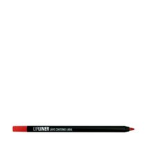 Lápis Labial Oceane Lip Liner Frappucino