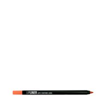 Lápis Labial Oceane Lip Liner Beige Brown