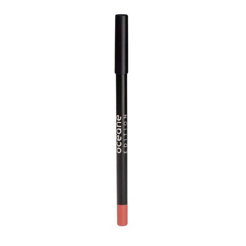 Lápis Labial Oceane Lip Liner Lady Rose