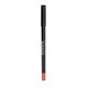 Lápis Labial Oceane Lip Liner Lady Rose