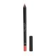 Lápis Labial Oceane Lip Liner Lady Rose