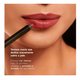 Lápis Labial Oceane Lip Liner Lady Rose