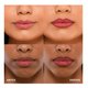 Lápis Labial Oceane Lip Liner Lady Rose
