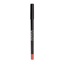 Lápis Labial Oceane Lip Liner Lady Rose