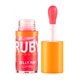 Lip Oil Ruby Kisses Jelly Pop Candy Pop