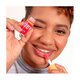 Lip Oil Ruby Kisses Jelly Pop Candy Pop