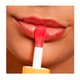 Lip Oil Ruby Kisses Jelly Pop Candy Pop