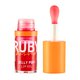 Lip Oil Ruby Kisses Jelly Pop Cherry Pop
