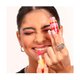 Lip Oil Ruby Kisses Jelly Pop Cherry Pop