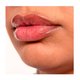 Lip Oil Ruby Kisses Jelly Pop Cherry Pop