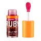 Lip Oil Ruby Kisses Jelly Pop Berry Pop