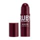 Blush Ruby Kisse Stick Melon Pop Plum Pop