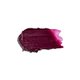 Blush Ruby Kisse Stick Melon Pop Plum Pop