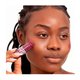 Blush Ruby Kisse Stick Melon Pop Plum Pop