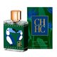 Perfume Masculino Eau de Parfum Carolina Herrera CH Birds Of Paradise 100ml