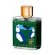 Perfume Masculino Eau de Parfum Carolina Herrera CH Birds Of Paradise 100ml