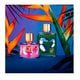 Perfume Masculino Eau de Parfum Carolina Herrera CH Birds Of Paradise 100ml