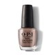 Esmalte O.P.I Over The Taupe