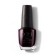 Esmalte O.P.I Cherry Chutney