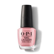 Esmalte O.P.I Tickie my France-y