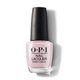 Esmalte O.P.I Dont Bossa Nova me Around