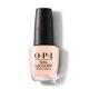 Esmalte O.P.I Samoan Sand