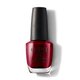 Esmalte O.P.I Malaga Wine