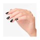 Esmalte O.P.I Black Onix