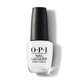 Esmalte O.P.I Alpine Snow