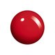 Esmalte O.P.I Red Hot Rio