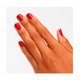 Esmalte O.P.I Red Hot Rio