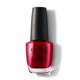 Esmalte O.P.I Miami Beet