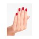 Esmalte O.P.I Miami Beet